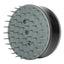 Furminator Bathing brush - Nena's Pets 