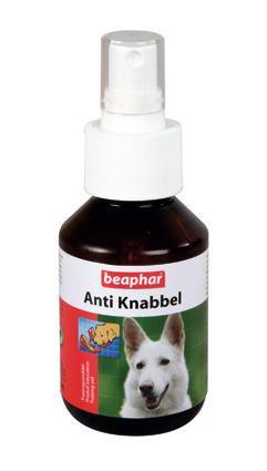 Beaphar Anti knabbel - Nena's Pets 