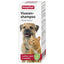 Beaphar vlooienshampoo - Nena's Pets 