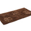 Dirty Dog Droogmat loper - Nena's Pets 