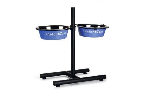 Beeztees H-Standaard Comfort Dinerset Hond - Nena's Pets 