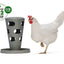 Beeztees Voertoren - Nena's Pets 