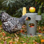 Beeztees Kippentoren - Nena's Pets 
