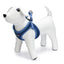 Beeztees Premium Parinca Instaptuig - Nena's Pets 