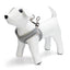 Beeztees Premium Parinca Instaptuig - Nena's Pets 