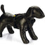 Beeztees Premium Parinca Y tuig - Nena's Pets 
