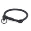 Beeztees Premium Parinca halsband - Rond - Nena's Pets 