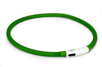 Beeztees Safety Gear Dogini 70cm - Nena's Pets 