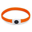 Beeztees Safety Gear Glowy - lichtgevende Halsband Hond - Nena's Pets 