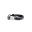 Beeztees Safety Gear Parinca Premium Led verlichting - Nena's Pets 