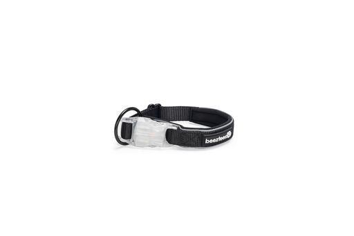 Beeztees Safety Gear Parinca Premium Led verlichting - Nena's Pets 