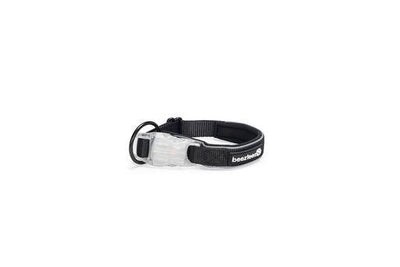 Beeztees Safety Gear Parinca Premium Led verlichting - Nena's Pets 