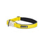Beeztees Safety Gear Parinca Premium Led verlichting - Nena's Pets 