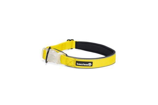 Beeztees Safety Gear Parinca Premium Led verlichting - Nena's Pets 