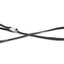 Beeztees Safety Gear Parinca Premium - Hondenriem - LED - Nena's Pets 