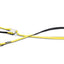 Beeztees Safety Gear Parinca Premium - Hondenriem - LED - Nena's Pets 