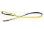 Beeztees Safety Gear Parinca Premium - Hondenriem - LED - Nena's Pets 