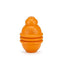Beeztees Sumo play - Nena's Pets 