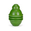 Beeztees Sumo play - Nena's Pets 