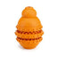 Beeztees Sumo play - Nena's Pets 