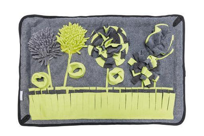 Beeztees snuffelmat flora - Nena's Pets 