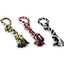 Beeztees flossytouw bino - Nena's Pets 