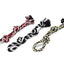Beeztees flossytouw bino - Nena's Pets 
