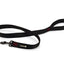 Beeztees looplijn hond 2.5cm - Nena's Pets 