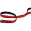 Beeztees looplijn hond 2.5cm - Nena's Pets 