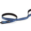 Beeztees looplijn hond 2.5cm - Nena's Pets 