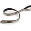 Beeztees looplijn hond 2.5cm - Nena's Pets 