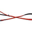 Beeztees looplijn hond 2cm - Nena's Pets 