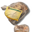 Barf Diepvries vers vlees 500gr