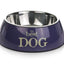 Beeztees best dog voerbak - Nena's Pets 