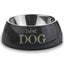 Beeztees best dog voerbak - Nena's Pets 
