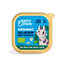 Edgard & Cooper Pate kuipjes - Nena's Pets 