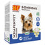 Biofood schapenvet knoflook bonbons - Nena's Pets 