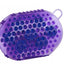 Magneet massage borstel - Nena's Pets 