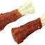 Braaaf geperst been 12,5cm - Nena's Pets 