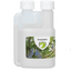 Bronchi Block vloeibaar voor vogels - Nena's Pets 