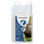 Bronchi Block vloeibaar voor vogels - Nena's Pets 