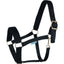 Bucas Comfort halster - Nena's Pets 