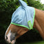 Bucas Freedom Fly Mask - Nena's Pets 