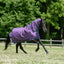 Bucas Freedom Turnout light met hals - Nena's Pets 