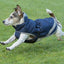 Bucas Freedom Dog Rug Regendeken - Nena's Pets 