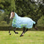 Bucas Freedom fly sheet vliegen deken full neck - Nena's Pets 