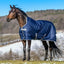 Bucas freedom turnout light high neck - Nena's Pets 