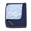Bucas Therapy Fleece Sjaal