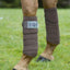 Bucas freedom bandage set - Nena's Pets 