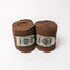 Bucas freedom bandage set - Nena's Pets 